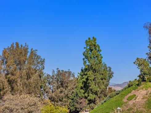 3147 Via Vista B , Laguna Woods, CA