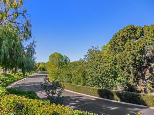 3147 Via Vista B , Laguna Woods, CA