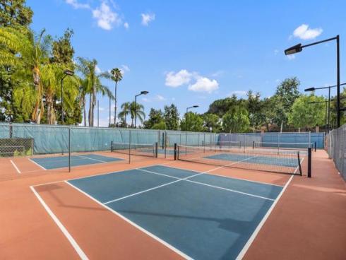 3147 Via Vista B , Laguna Woods, CA