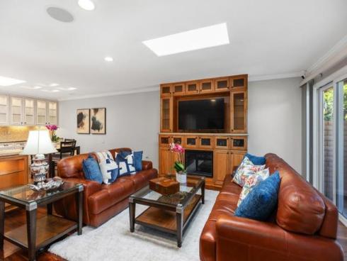 3147 Via Vista B , Laguna Woods, CA