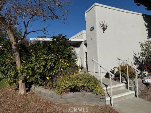 2082 Ronda Granada D