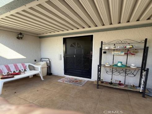 2082  Ronda Granada  D , Laguna Woods, CA