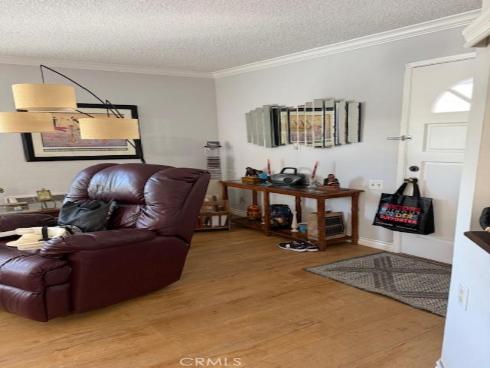 2082  Ronda Granada  D , Laguna Woods, CA