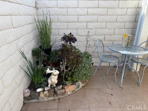 2082  Ronda Granada  D , Laguna Woods, CA