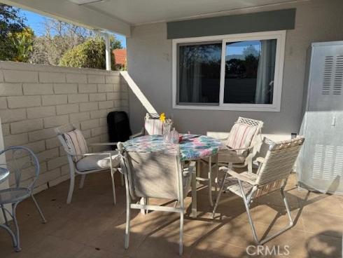 2082  Ronda Granada  D , Laguna Woods, CA