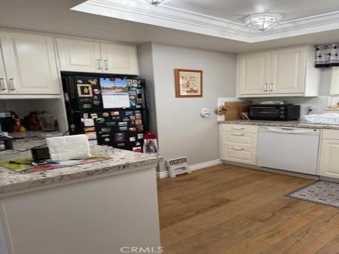 2082  Ronda Granada  D , Laguna Woods, CA