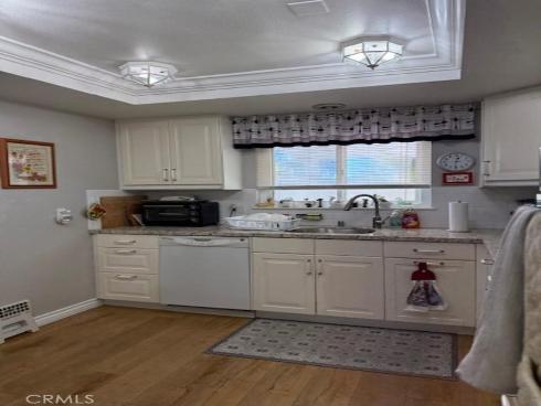 2082  Ronda Granada  D , Laguna Woods, CA