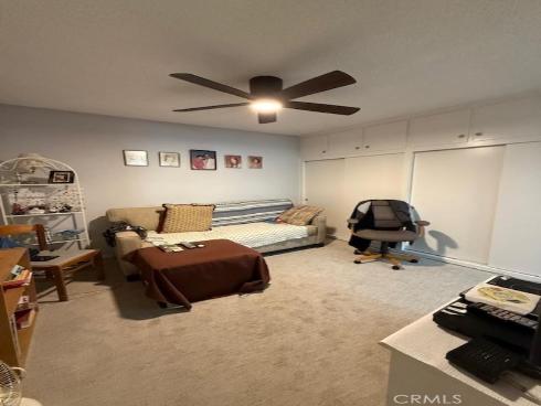 2082  Ronda Granada  D , Laguna Woods, CA