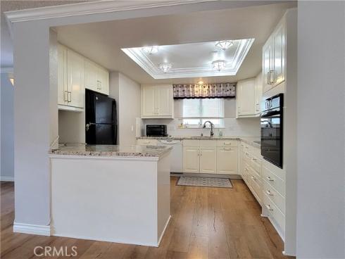 2082  Ronda Granada Unit D  D , Laguna Woods, CA