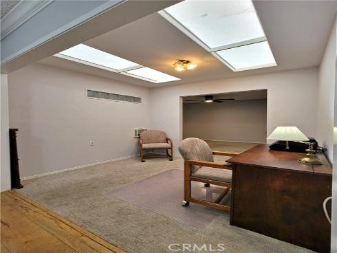 2082  Ronda Granada Unit D  D , Laguna Woods, CA