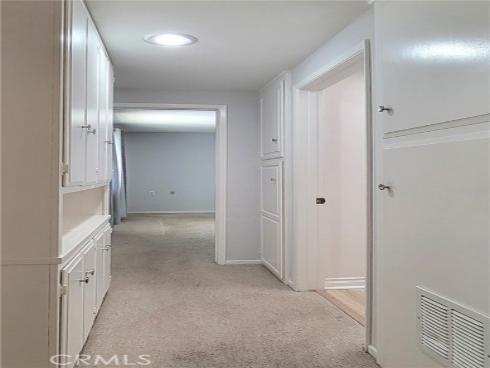 2082  Ronda Granada Unit D  D , Laguna Woods, CA