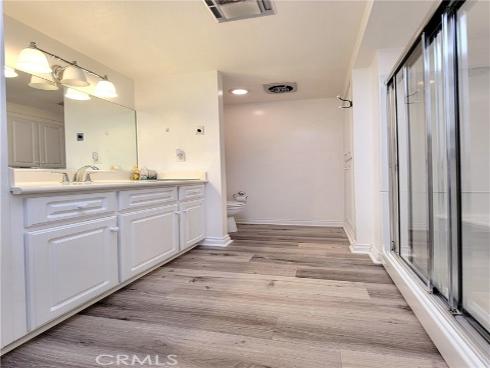 2082  Ronda Granada Unit D  D , Laguna Woods, CA