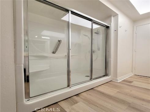 2082  Ronda Granada Unit D  D , Laguna Woods, CA