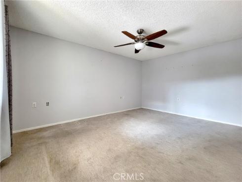 2082  Ronda Granada Unit D  D , Laguna Woods, CA