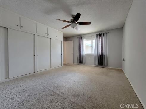 2082  Ronda Granada Unit D  D , Laguna Woods, CA