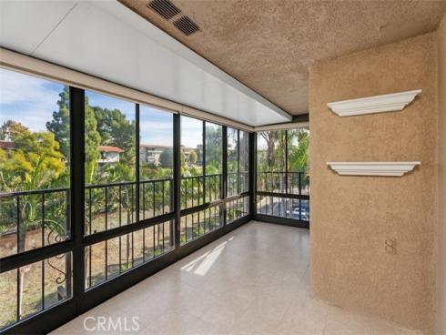 2392 Via Mariposa 3B , Laguna Woods, CA