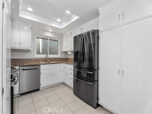 2392 Via Mariposa 3B , Laguna Woods, CA