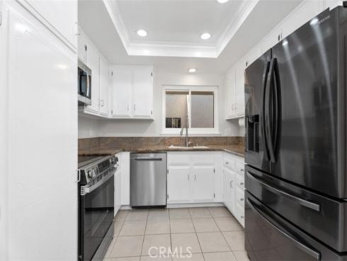 2392 Via Mariposa 3B , Laguna Woods, CA