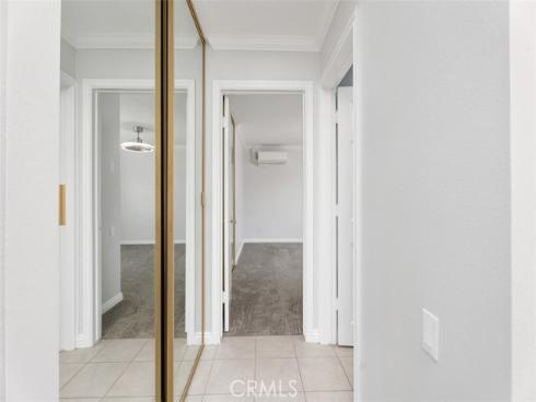 2392 Via Mariposa 3B , Laguna Woods, CA