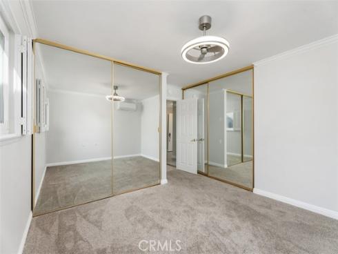 2392 Via Mariposa 3B , Laguna Woods, CA