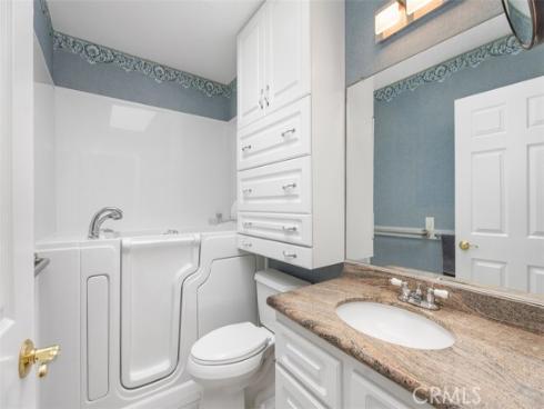 2392 Via Mariposa 3B , Laguna Woods, CA