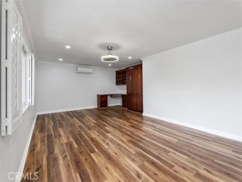 2392 Via Mariposa 3B , Laguna Woods, CA