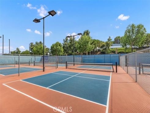 2392 Via Mariposa 3B , Laguna Woods, CA