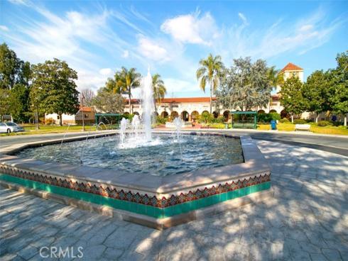 2392 Via Mariposa 3B , Laguna Woods, CA