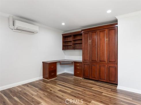 2392 Via Mariposa 3B , Laguna Woods, CA