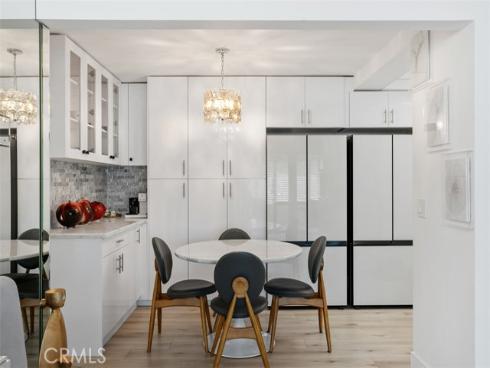 789 Via Los Altos B , Laguna Woods, CA