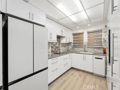 789 Via Los Altos B , Laguna Woods, CA