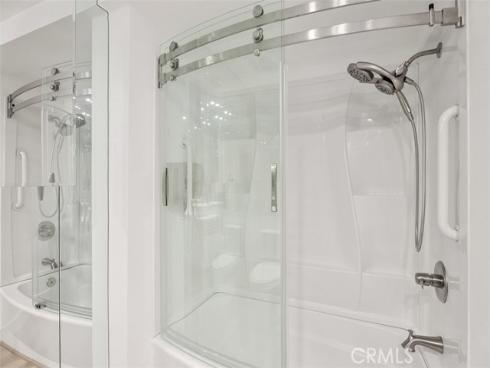 789 Via Los Altos B , Laguna Woods, CA