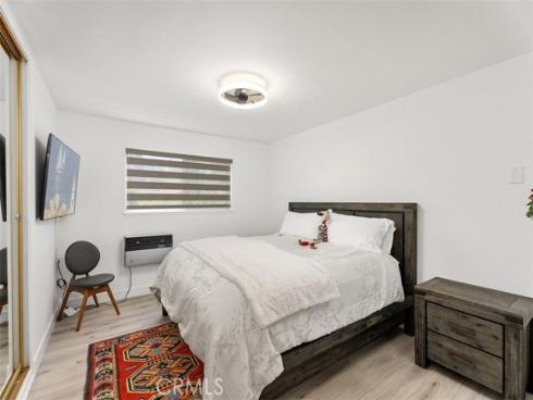 789 Via Los Altos B , Laguna Woods, CA