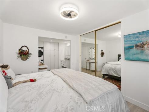 789 Via Los Altos B , Laguna Woods, CA