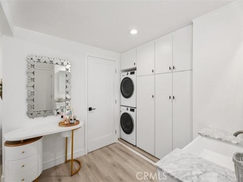 789 Via Los Altos B , Laguna Woods, CA