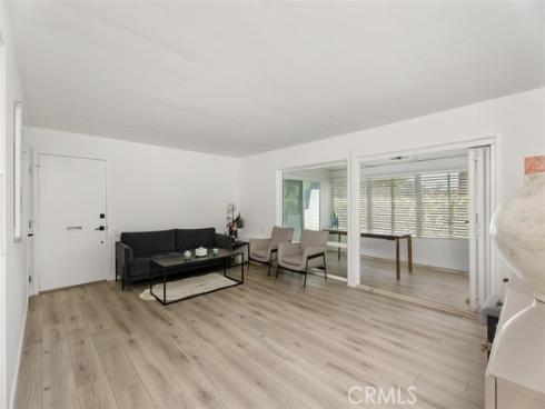 789 Via Los Altos B , Laguna Woods, CA