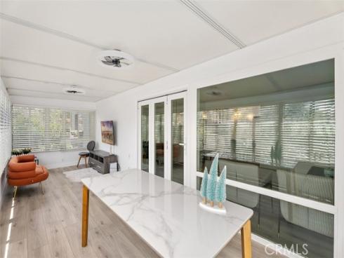 789 Via Los Altos B , Laguna Woods, CA