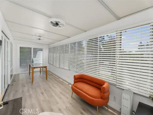 789 Via Los Altos B , Laguna Woods, CA