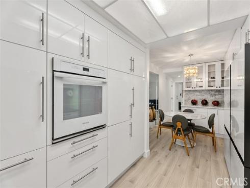 789 Via Los Altos B , Laguna Woods, CA