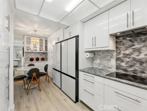 789 Via Los Altos B , Laguna Woods, CA