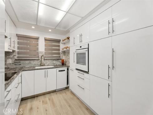 789 Via Los Altos B , Laguna Woods, CA