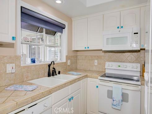 2024  Via Mariposa W.  B , Laguna Woods, CA