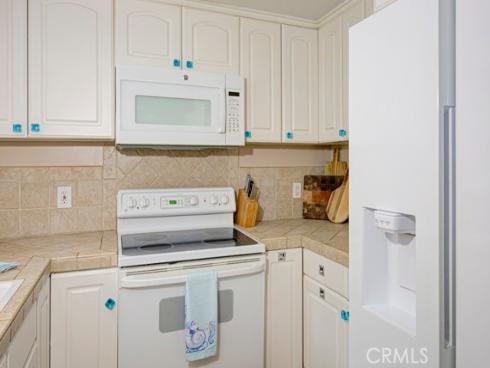 2024  Via Mariposa W.  B , Laguna Woods, CA