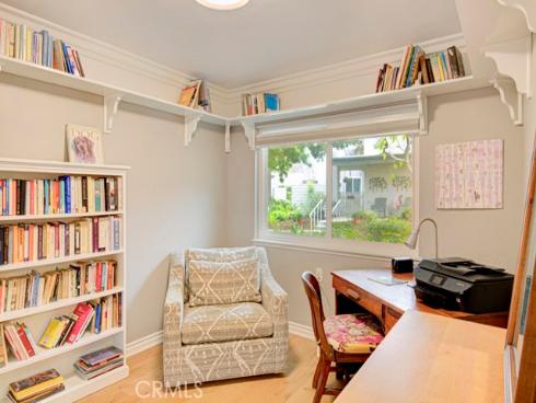 2024  Via Mariposa W.  B , Laguna Woods, CA