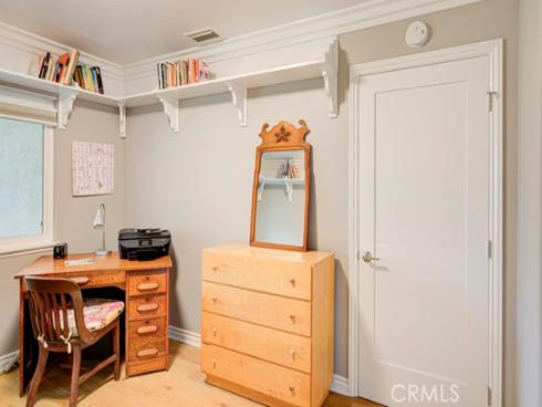 2024  Via Mariposa W.  B , Laguna Woods, CA