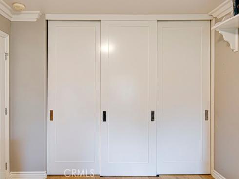 2024  Via Mariposa W.  B , Laguna Woods, CA