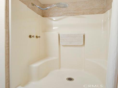 2024  Via Mariposa W.  B , Laguna Woods, CA