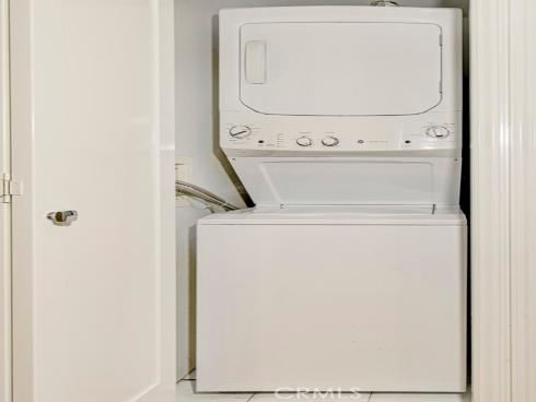 2024  Via Mariposa W.  B , Laguna Woods, CA