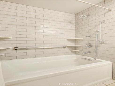 2024  Via Mariposa W.  B , Laguna Woods, CA