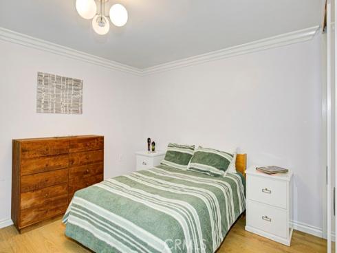 2024  Via Mariposa W.  B , Laguna Woods, CA